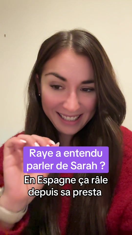 TikTok video thumbnail by julie.toutsimplement