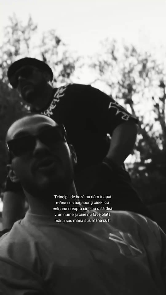 TikTok video thumbnail by user_hustlerg