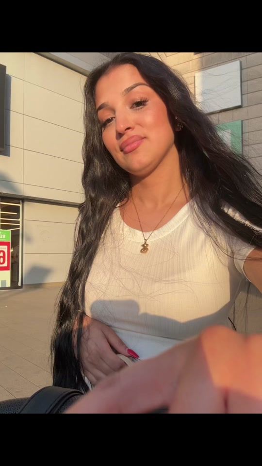 TikTok video thumbnail by naomymanzano