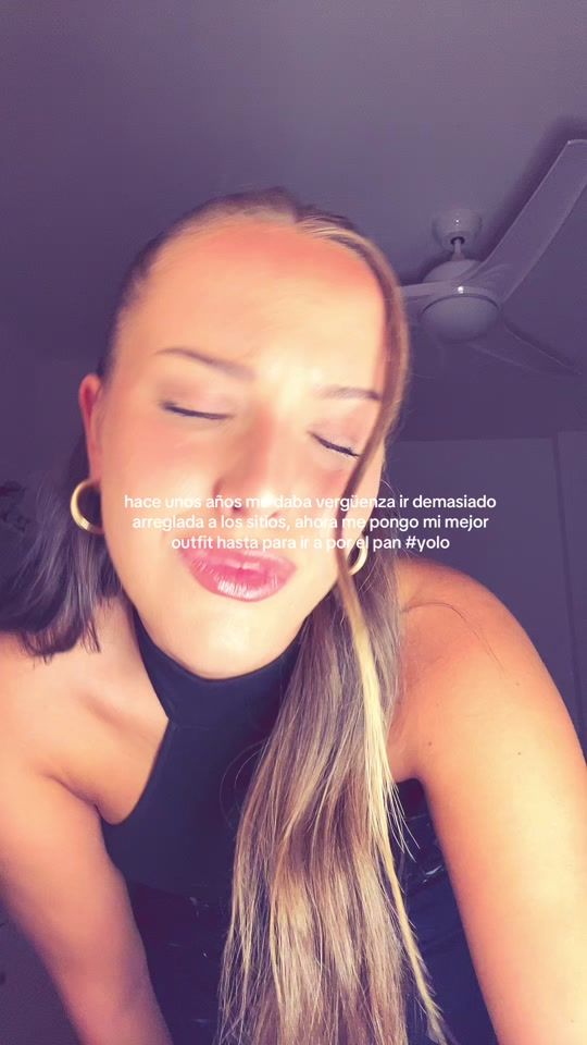 TikTok video thumbnail by beanavio