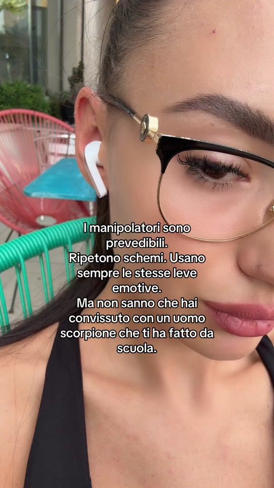 TikTok video thumbnail by nicolmunte