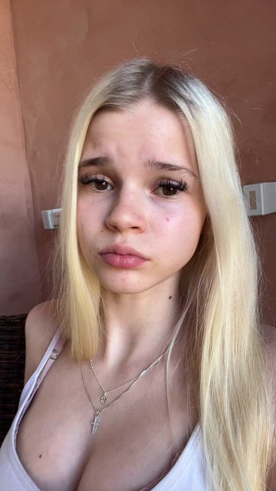 TikTok video thumbnail by nea08155