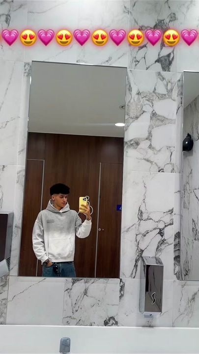 TikTok video thumbnail by saif_mohamed.4