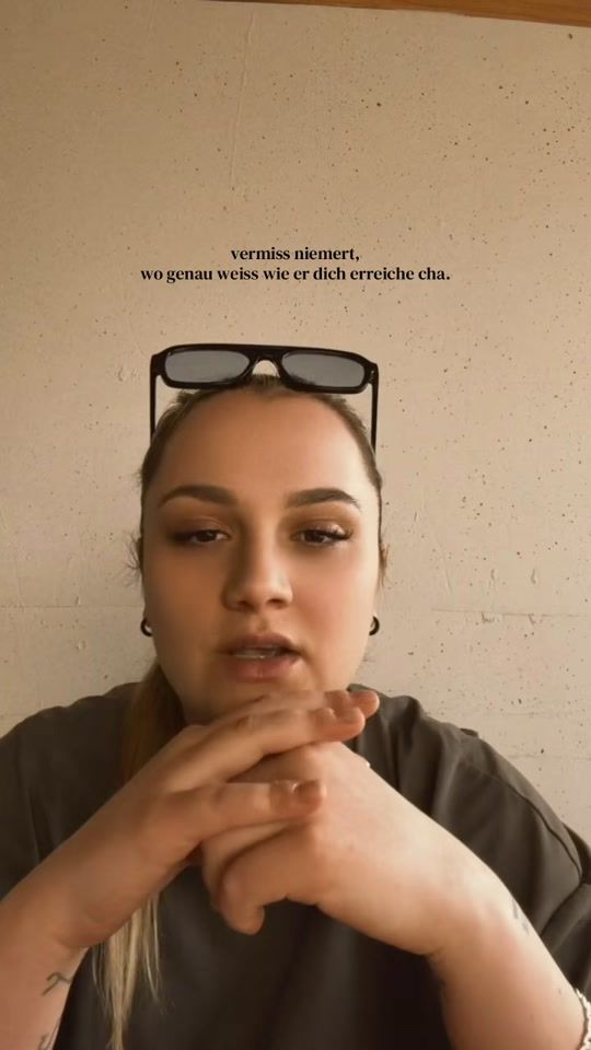 TikTok video thumbnail by dzenitarmc01
