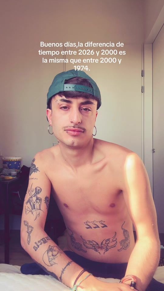 TikTok video thumbnail by marcotuumblrr