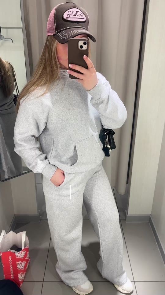 TikTok video thumbnail by carlysm1th