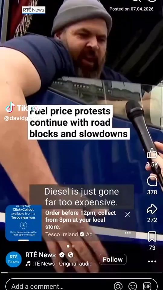 TikTok video thumbnail by trevorcronly