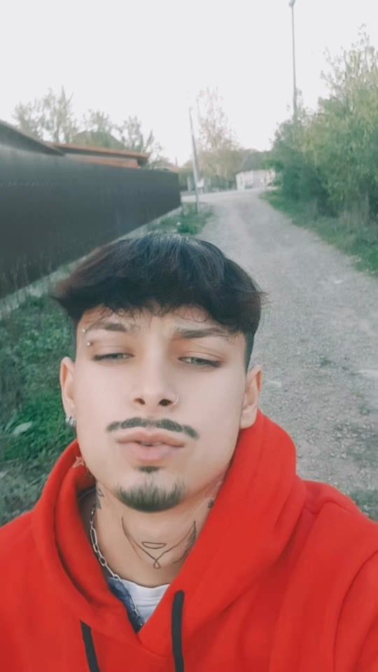 TikTok video thumbnail by demirmilan