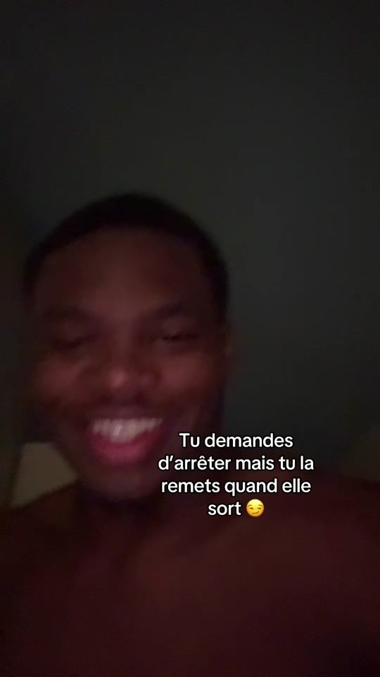 TikTok video thumbnail by la.bte42
