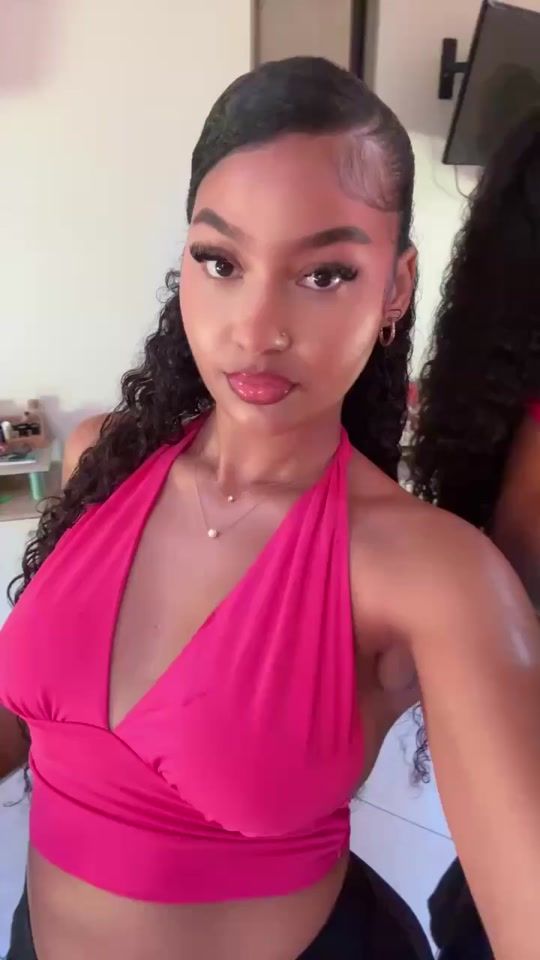 TikTok video thumbnail by 18_jyx