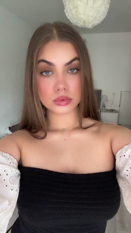 TikTok video thumbnail by _juliakott