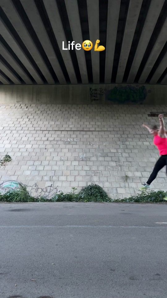 TikTok video thumbnail by aerialfruzsi