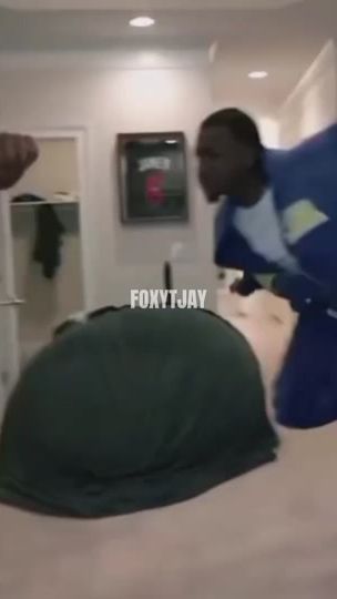 TikTok video thumbnail by foxy.tjay