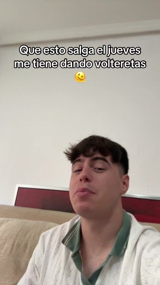 TikTok video thumbnail by eufendeibe