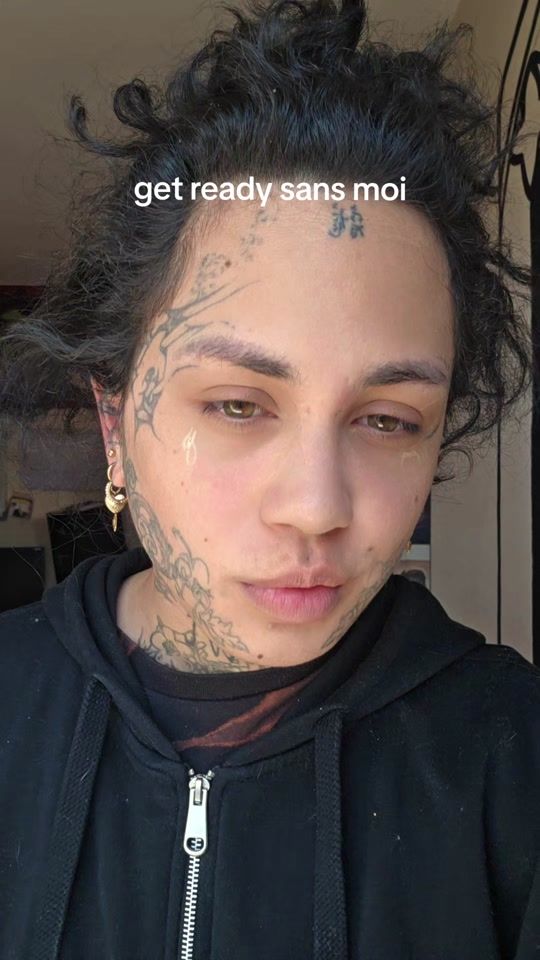 TikTok video thumbnail by amoravise