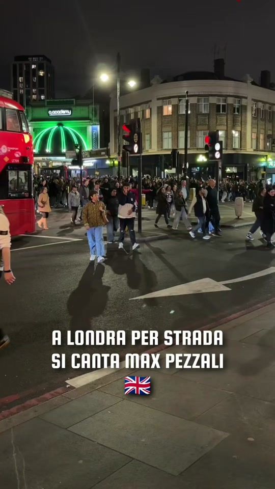 TikTok video thumbnail by fmpezzali