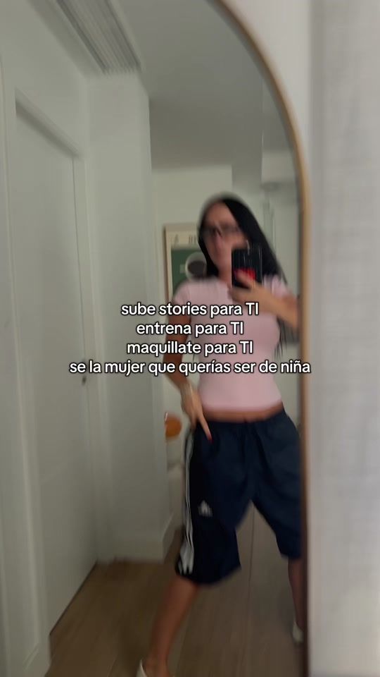 TikTok video thumbnail by carlomaranon