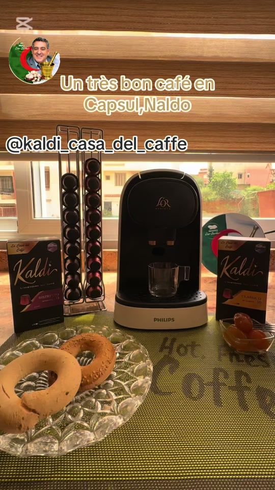 TikTok video thumbnail by redouane.berber.o