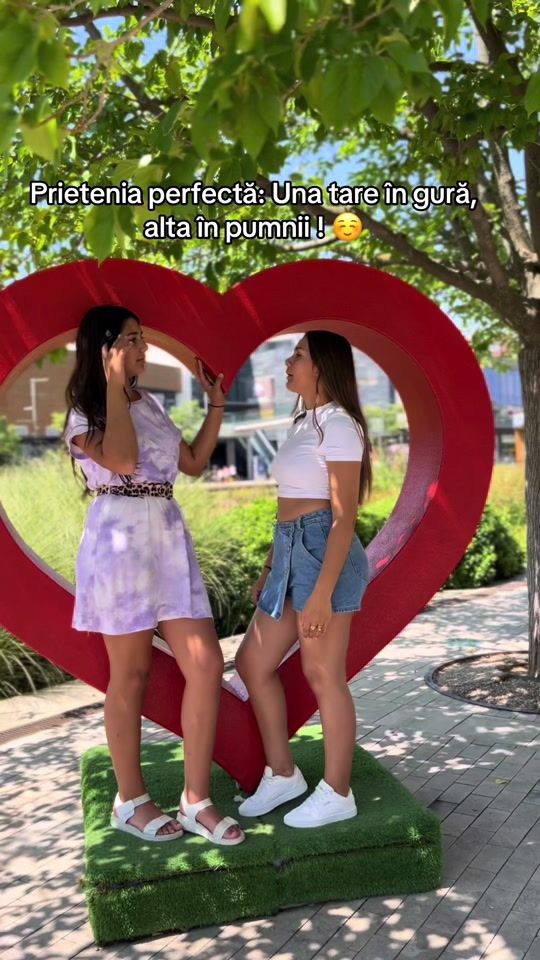 TikTok video thumbnail by daria.xf