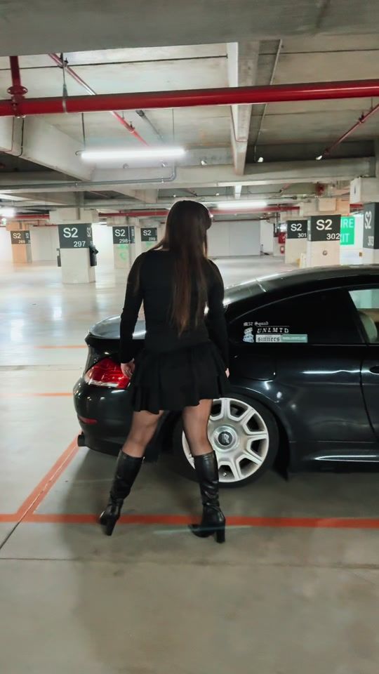 TikTok video thumbnail by ale.dobocan