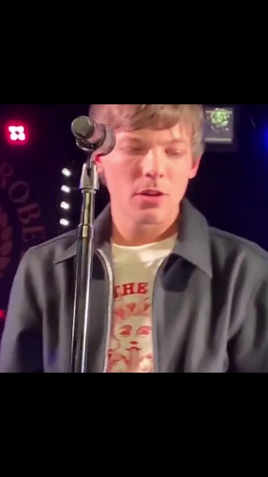 TikTok video thumbnail by vibeero