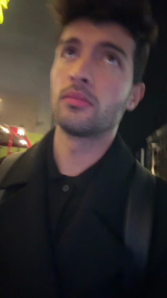 TikTok video thumbnail by karem_salama7