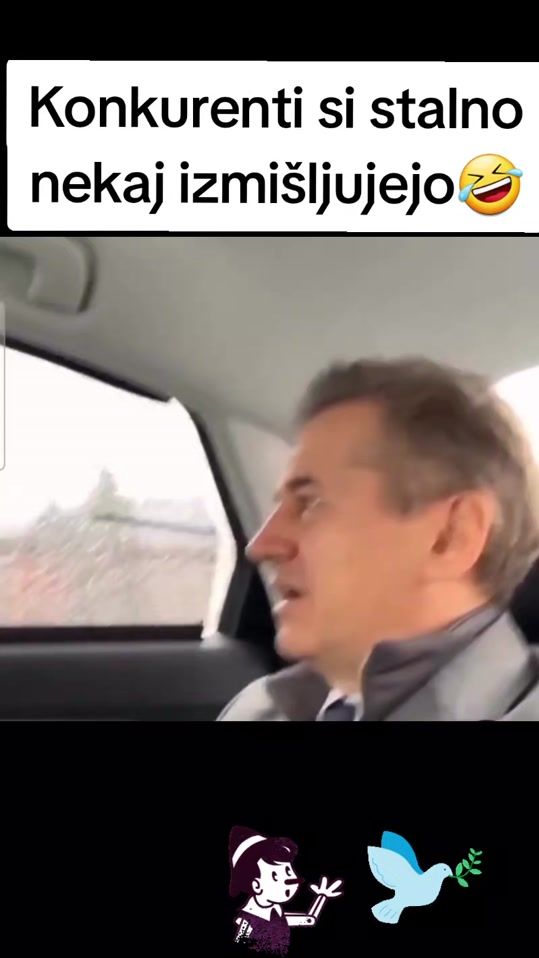 TikTok video thumbnail by odklop7
