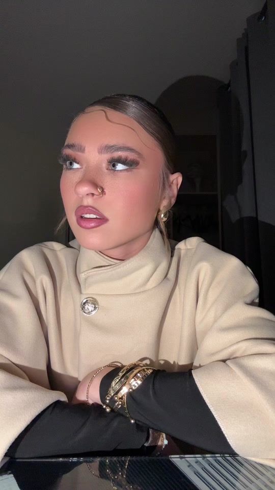 TikTok video thumbnail by laauralzr2