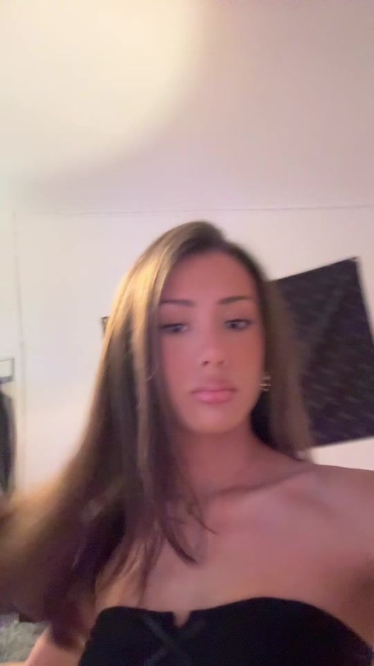 TikTok video thumbnail by elinorkim