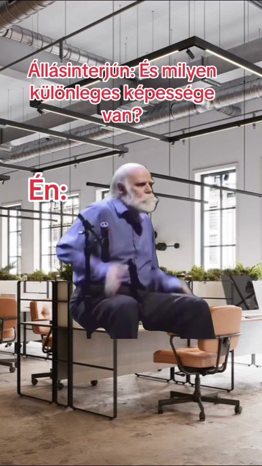 TikTok video thumbnail by queenanxiety98