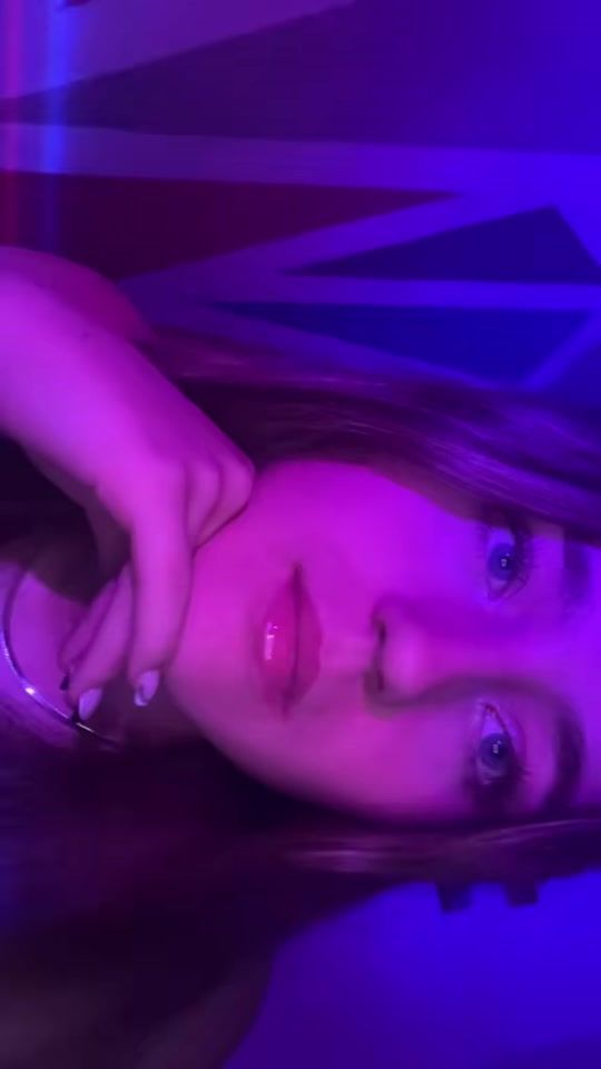 TikTok video thumbnail by .bxsic..esme