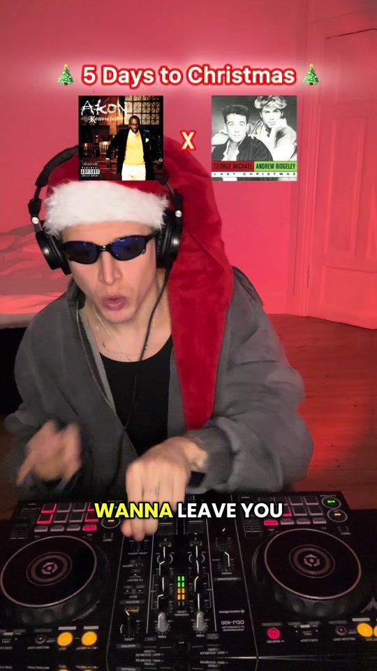 TikTok video thumbnail by viseznn