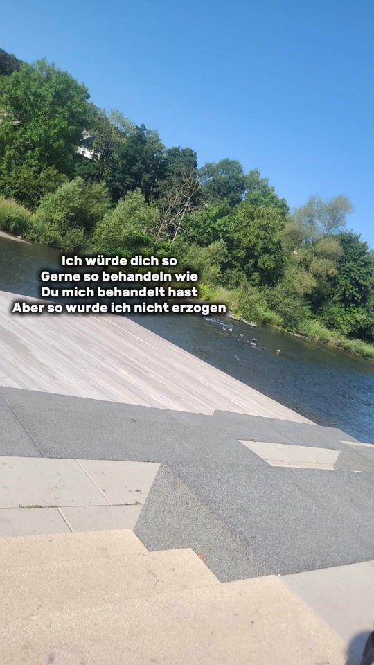 TikTok video thumbnail by ja_jasmin8