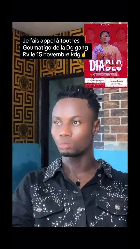 TikTok video thumbnail by ponja_pj
