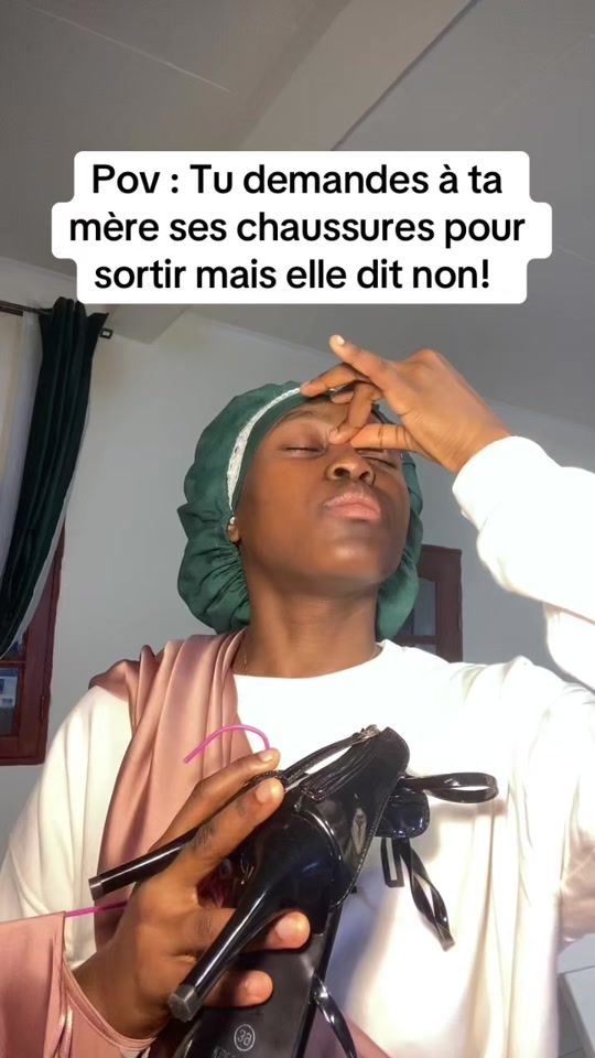 TikTok video thumbnail by ellemya8