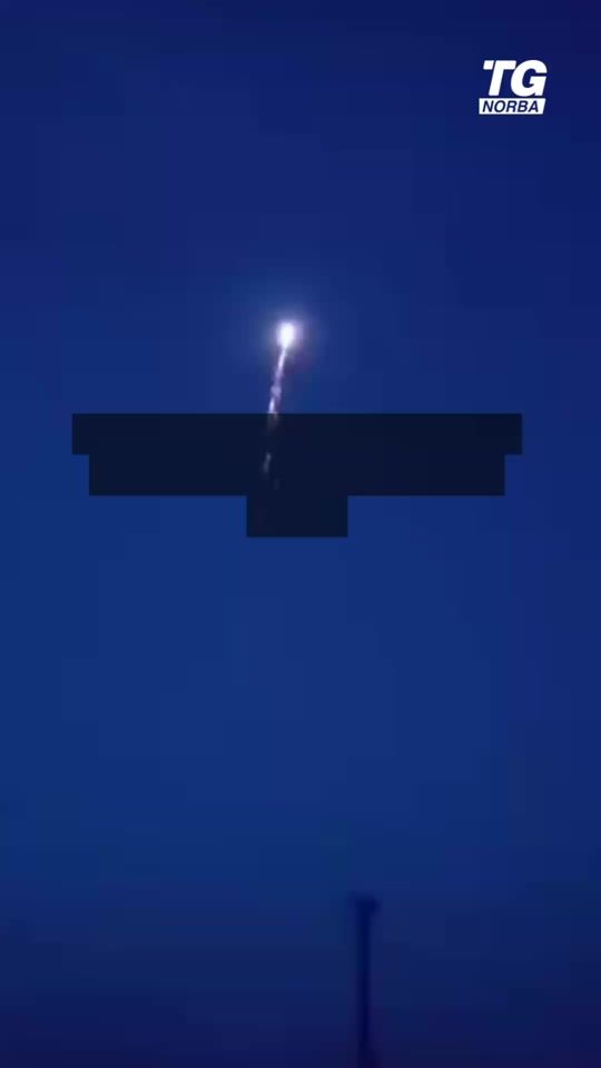 TikTok video thumbnail by tgnorba