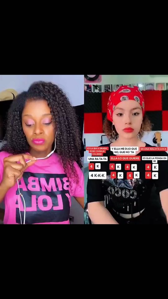 TikTok video thumbnail by ely.oficial