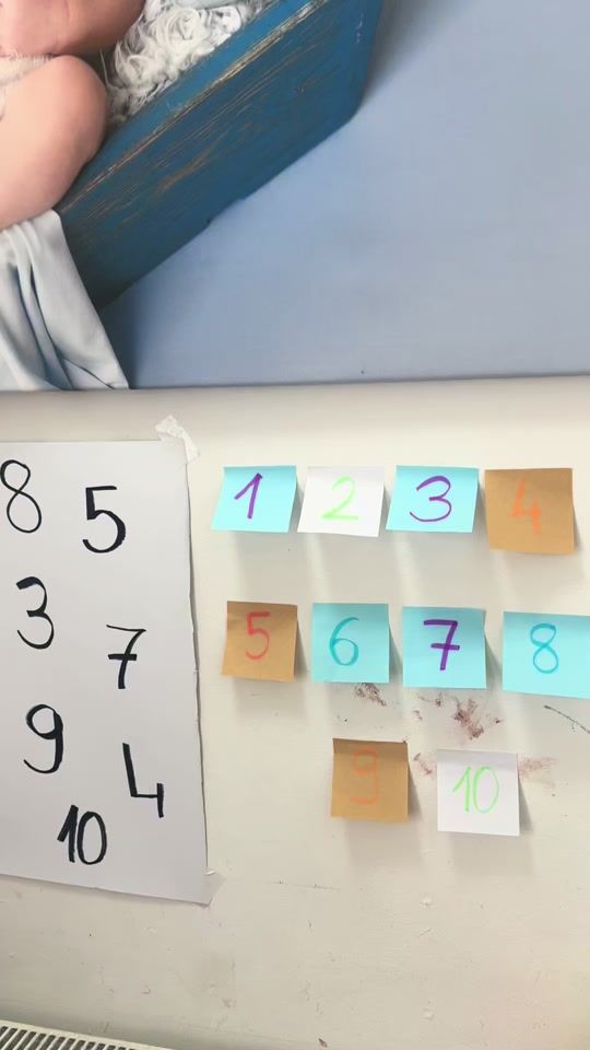 TikTok video thumbnail by luanaa_25