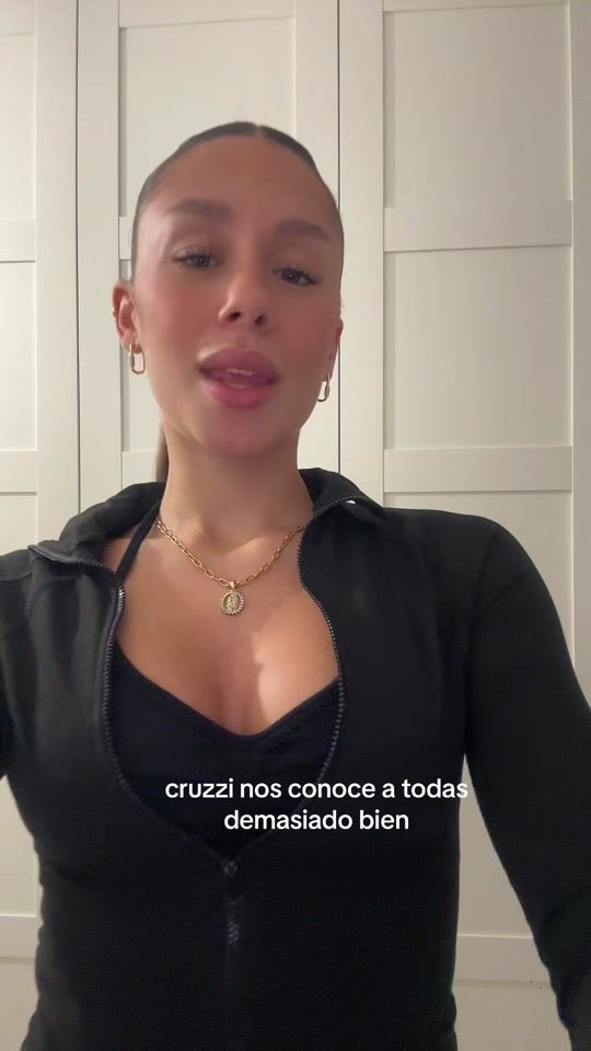 TikTok video thumbnail by kkenybel