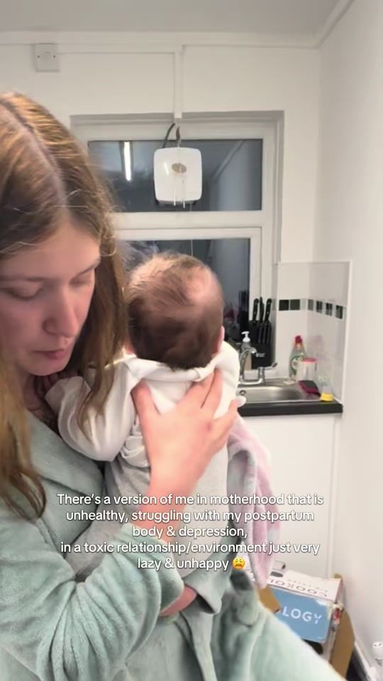 TikTok video thumbnail by mumlifewithchlo