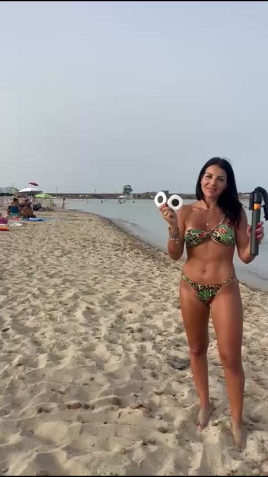 TikTok video thumbnail by sabrinapastore2