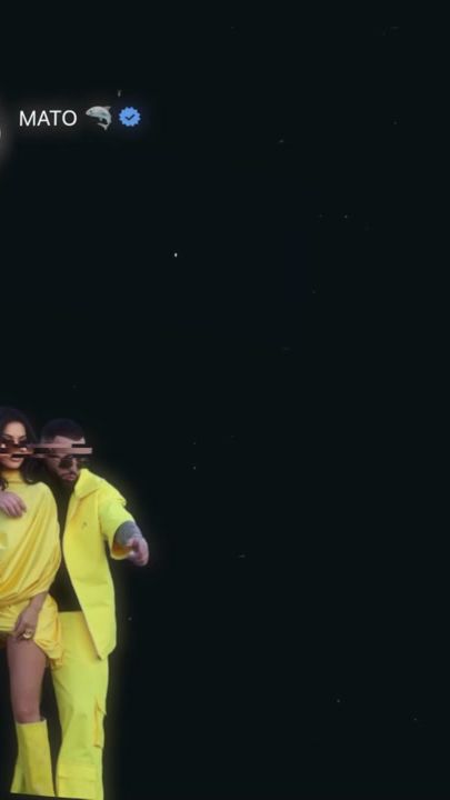 TikTok video thumbnail by xdarkkkboyyy
