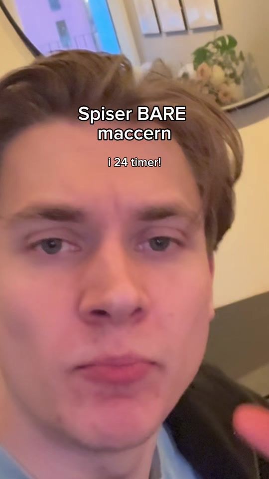 TikTok video thumbnail by benektern