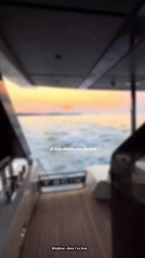TikTok video thumbnail by musik.actus