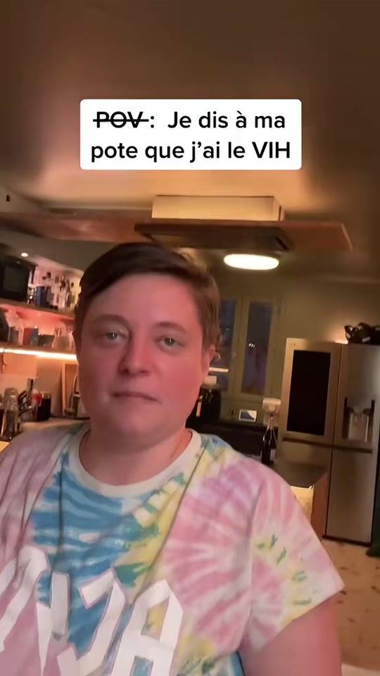 TikTok video thumbnail by supersero_