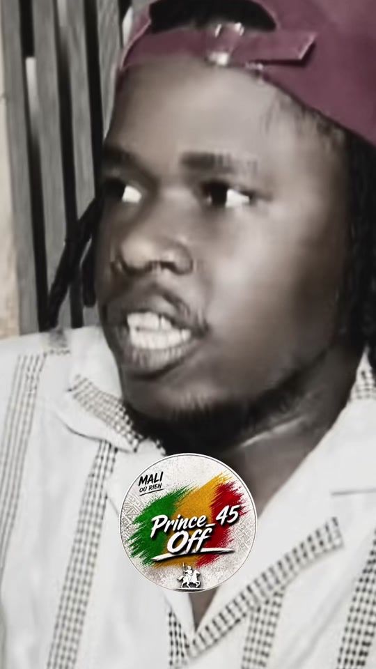 TikTok video thumbnail by 45_off7