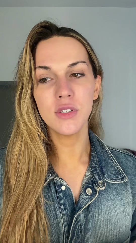 TikTok video thumbnail by fizzsinclair