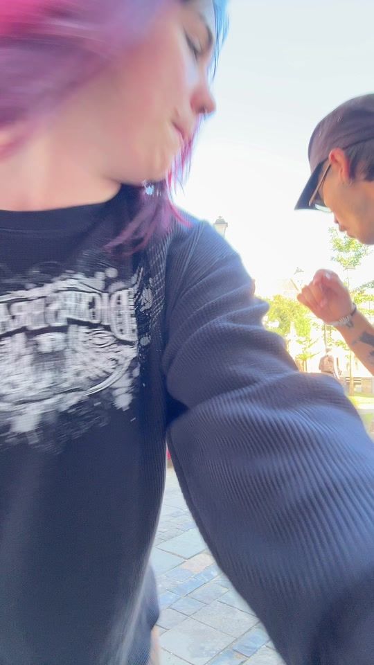 TikTok video thumbnail by bie.alin