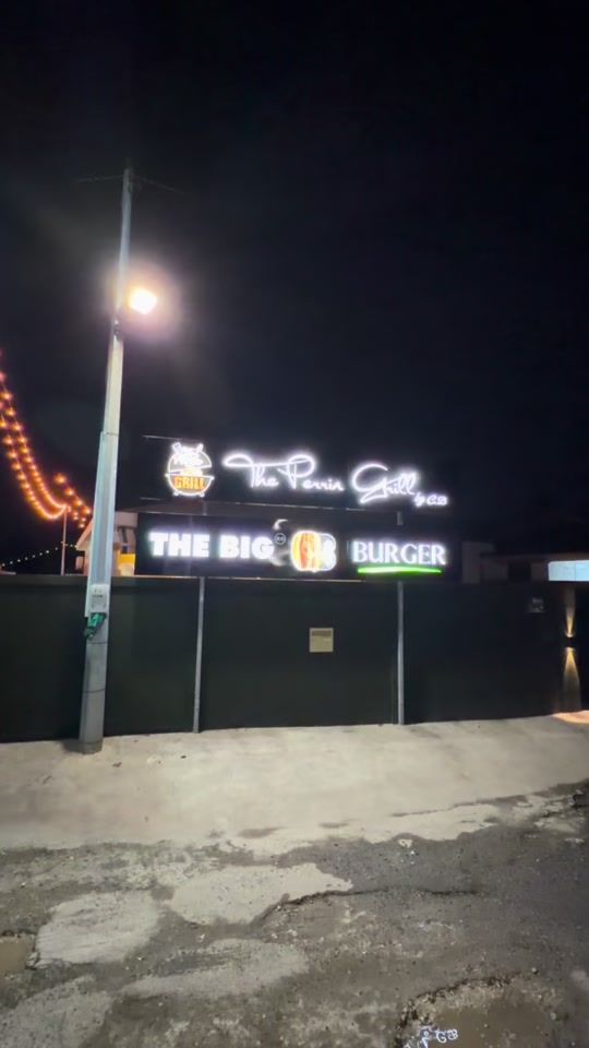 TikTok video thumbnail by perrin.grill
