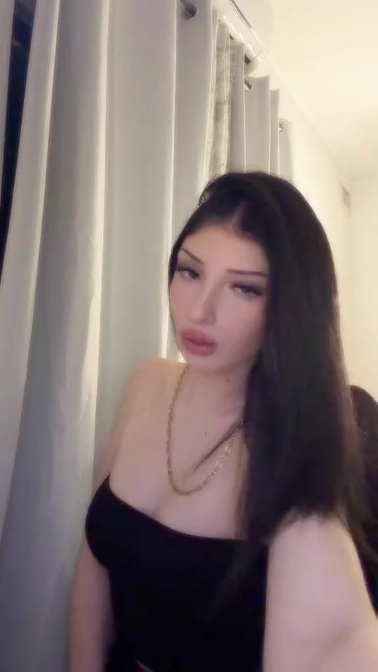 TikTok video thumbnail by nappa.777